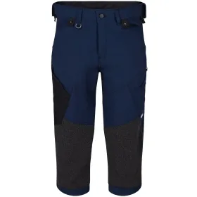 Farbvariante blue ink