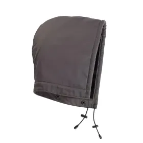 Farbvariante anthrazit