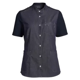 Farbvariante schattenblau