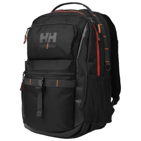 Rucksack &quot;WORK DAY BACKPACK&quot; 