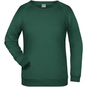 Farbvariante dark-green