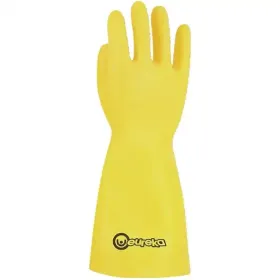 Elektriker Handschuhe Di-Electric DE-0-LA - EUREKA® 10 (XL)