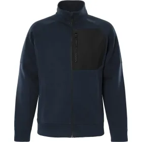 Farbvariante dunkelmarine