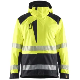 Farbvariante gelb/schwarz