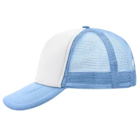Farbvariante white/light-blue