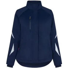 Farbvariante blue ink