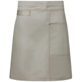 Farbvariante steingrau