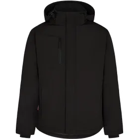 Farbvariante schwarz