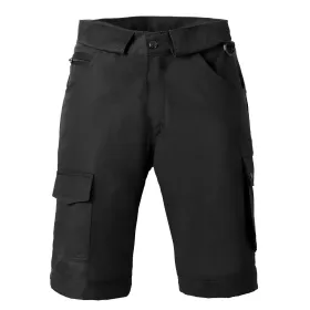 Farbvariante schwarz