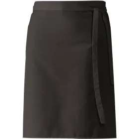 Farbvariante schwarz