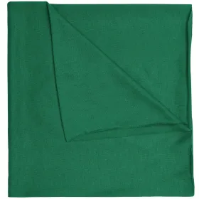 Farbvariante irish-green