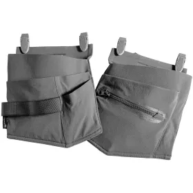 Farbvariante anthrazit