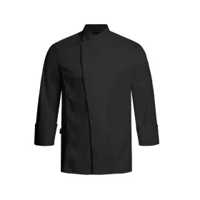 Farbvariante schwarz