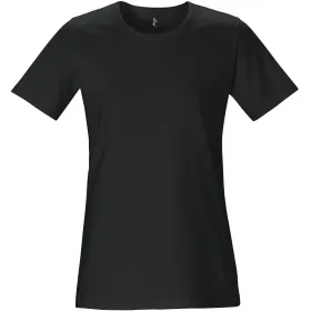 Damen T-Shirt &quot;1926 ELA&quot; schwarz, XS