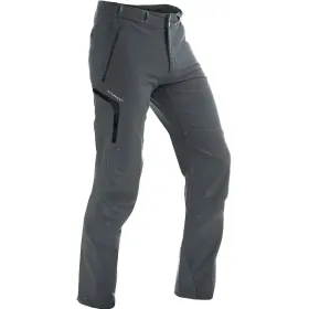 Farbvariante anthrazit