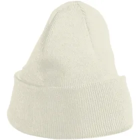 Farbvariante offwhite