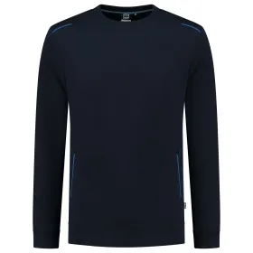 Farbvariante navy/royal blue