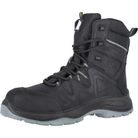 Sicherheitsstiefel S3S &quot;5331&quot; SpecialStar 43