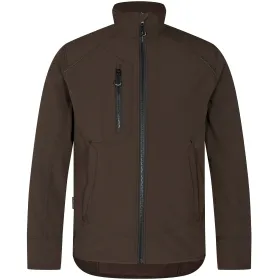 Farbvariante mokkabraun