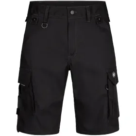 Farbvariante anthrazit