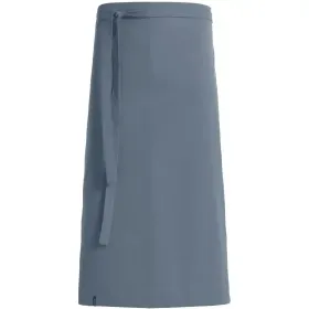 Farbvariante graublau