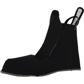 Innenschuh &quot;DIALUTION MID&quot;  43