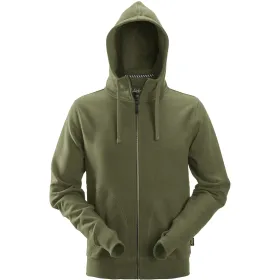 Farbvariante khakigrün