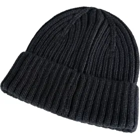 Farbvariante schwarzblau