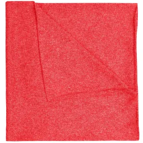 Farbvariante red-melange