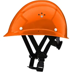 Farbvariante verkehrsorange