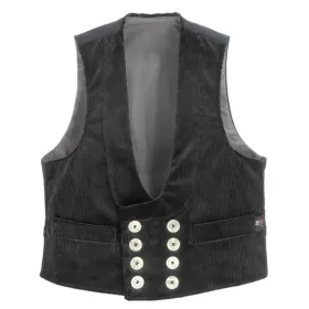 Farbvariante schwarz