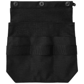 Werkzeugtasche &quot;HH CONNECT™ ESSENTIAL POCKET 3&quot; 