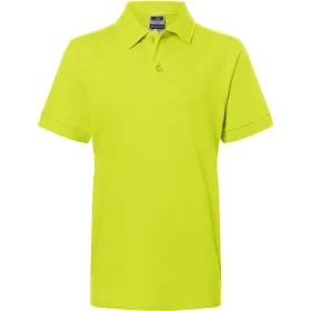 Farbvariante acid-yellow