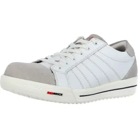Sicherheitshalbschuhe S3 &quot;BRANCO&quot;  45