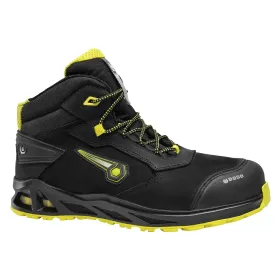 Sicherheitshochschuhe S3L &quot;K-BOOGIE&quot; Kaptiv 43