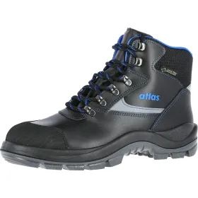 Sicherheitshochschuhe S3 &quot;GTX 535 XP&quot; GORE-TEX®  43