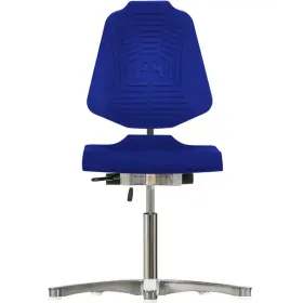 Farbvariante ultramarinblau