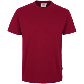 Farbvariante weinrot