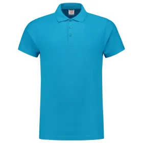 Farbvariante turquoise