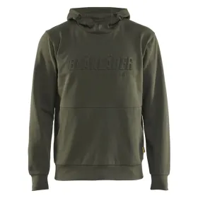 Farbvariante waldgrün