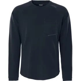 Farbvariante dunkelmarine