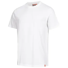 T-Shirt &quot;MOTION TEX LIGHT&quot; XXL, Weiß