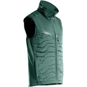 Farbvariante waldgrün