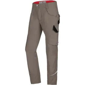 Farbvariante walnuss