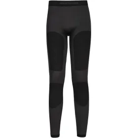 Funktions Unterhose B171 DynamicAir dkgr L