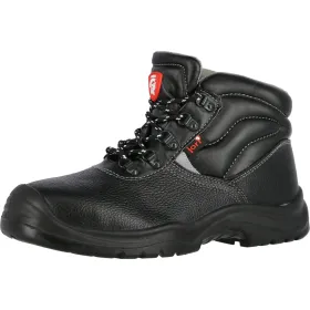 Sicherheitshochschuhe S3 &quot;BASIC MID&quot;  43