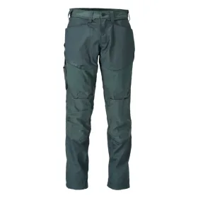 Farbvariante waldgrün