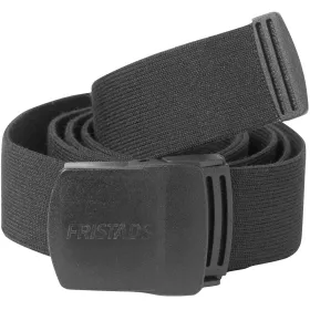 Flammschutz Gürtel &quot;9999 FR&quot; Flamestat schwarz 