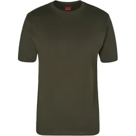 Farbvariante forest green