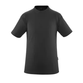 T-Shirt &quot;Java&quot; Crossover schwarz, XL
